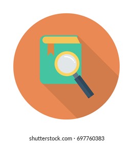 Book Search 