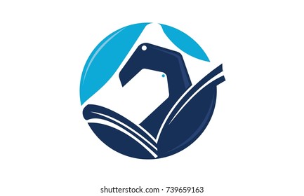 Book Seller