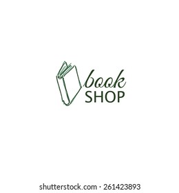 20,788 Green book logo Images, Stock Photos & Vectors | Shutterstock