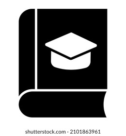 book showing concept of science learning