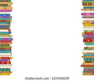 10,011 Graduation book frame Images, Stock Photos & Vectors | Shutterstock