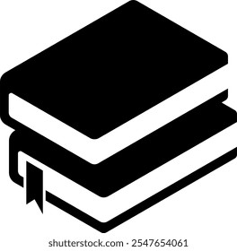 pilhas de livros e pilhas de livros vetoriais, livros escolares e best-sellers, dicionários e enciclopédias, literatura de biblioteca ou livraria. Pilhas isoladas de livros de animação, conhecimento, educação