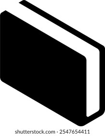 pilhas de livros e pilhas de livros vetoriais, livros escolares e best-sellers, dicionários e enciclopédias, literatura de biblioteca ou livraria. Pilhas isoladas de livros de animação, conhecimento, educação