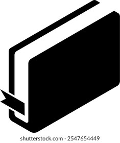 pilhas de livros e pilhas de livros vetoriais, livros escolares e best-sellers, dicionários e enciclopédias, literatura de biblioteca ou livraria. Pilhas isoladas de livros de animação, conhecimento, educação