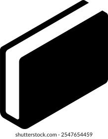 pilhas de livros e pilhas de livros vetoriais, livros escolares e best-sellers, dicionários e enciclopédias, literatura de biblioteca ou livraria. Pilhas isoladas de livros de animação, conhecimento, educação