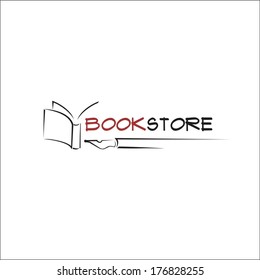 Book store