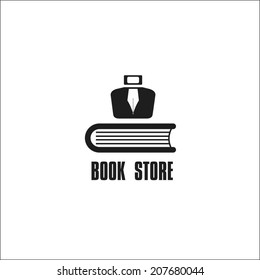 Book store