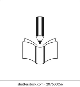 Book store