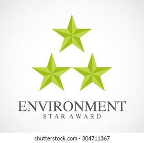 Book store education library abstract vector logo design template business learning and study icon college company academy symbol concept