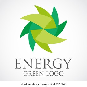 Book store education library abstract vector logo design template business learning and study icon college company academy symbol concept
