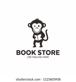 Monkey store