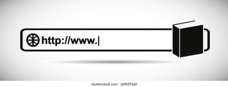 Book Store Site