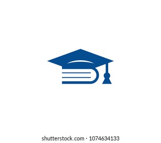 Book student logo 