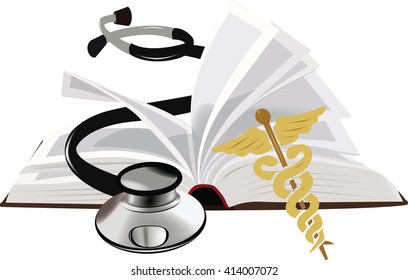 Book study medicine