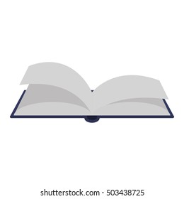 Book supply for school design