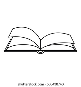 Book supply for school design