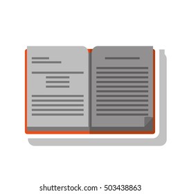 Book supply for school design