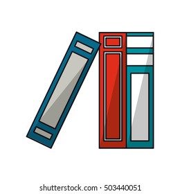 Book supply for school design