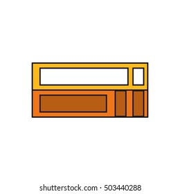 Book supply for school design
