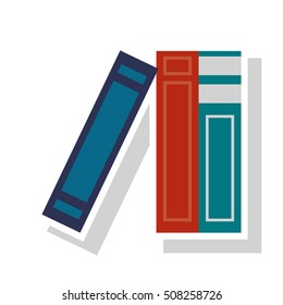 Book supply for school design