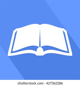 book symbol