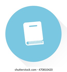 book symbol