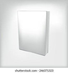 Book as symbol of the big knowledge