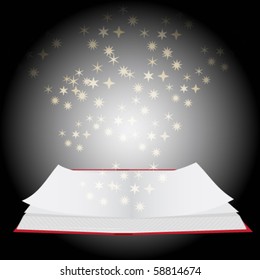 Book Of Tales