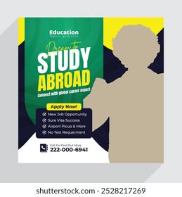 a book titled study class shows a man holding a book

