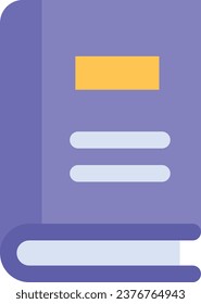 book vector design download. eps
