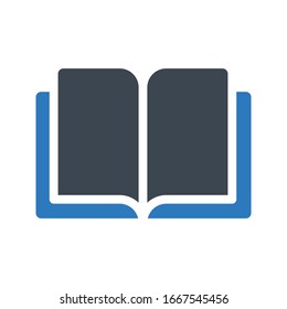 Vektorillustration-Symbol 