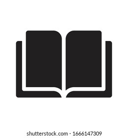 Vektorillustration-Symbol 