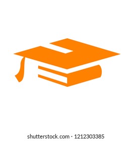 Book Vector Graphic Template Download Modern