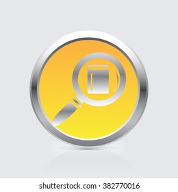 Book Vector icon