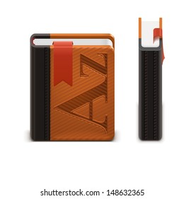 book vector icon xxl