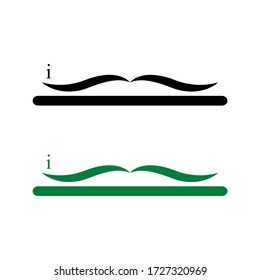 book vector icon,editable stroke vector illustration eps10