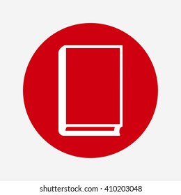book vector icons