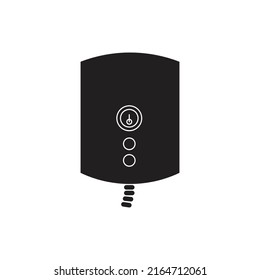 book vector for website symbol icon presentation