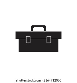 Buchvektorgrafik für die Symbolpräsentation von Webseiten
