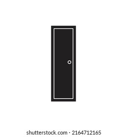 vector de libro para presentación de iconos de símbolos de sitio web