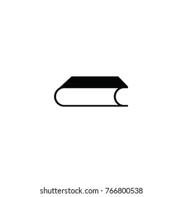 book vetcor logo