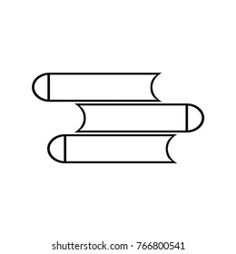 book vetcor logo