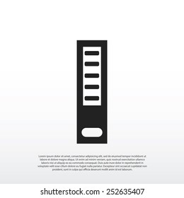 book web icon