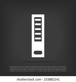 book web icon