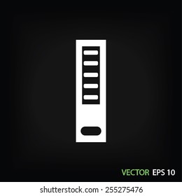 book web icon