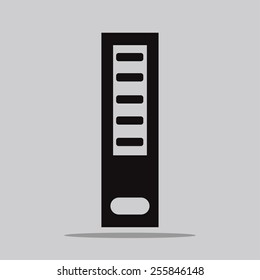 book web icon