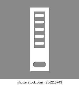 book web icon