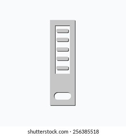 book web icon