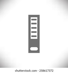book web icon