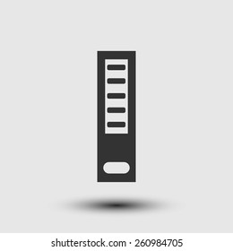 book web icon